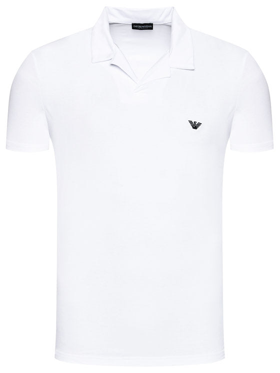 Polo in cotone