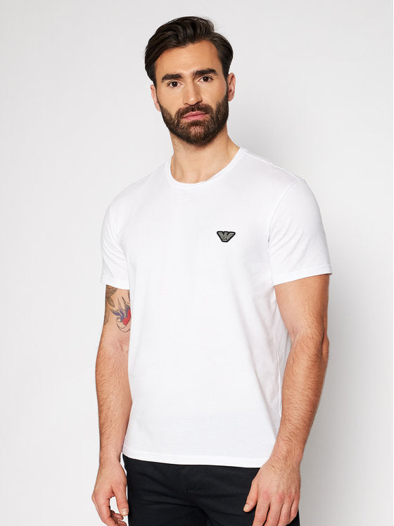 Tshirt con stemma