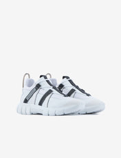 Sneakers bianche