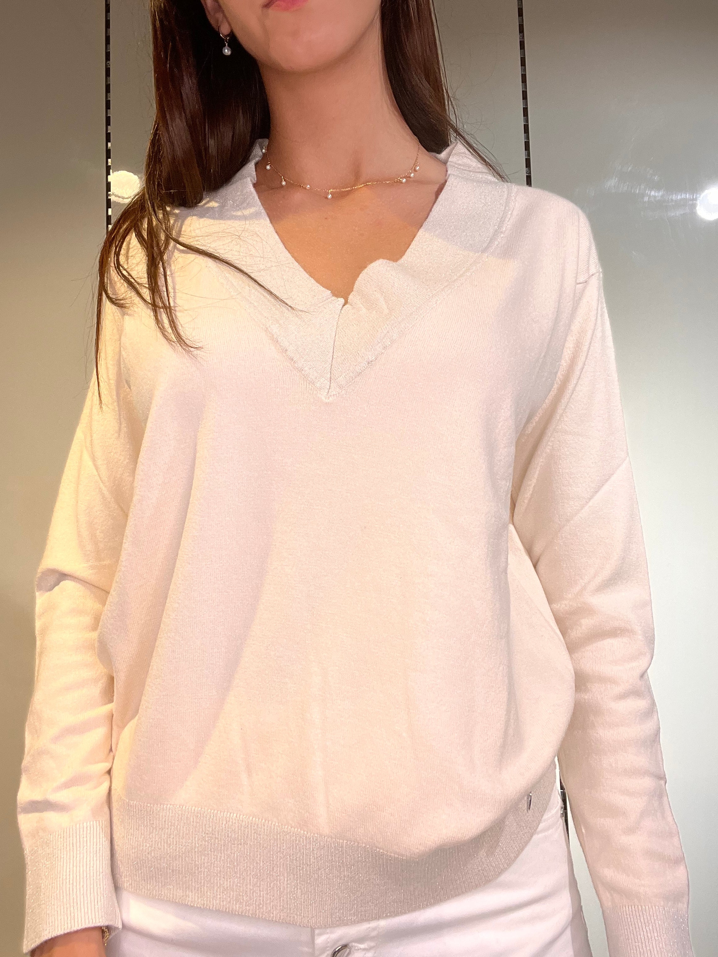 7A7E0700-15D9-4DC7-AD73-AC6E601BBBC8.jpg
