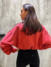 Camicia ENZA