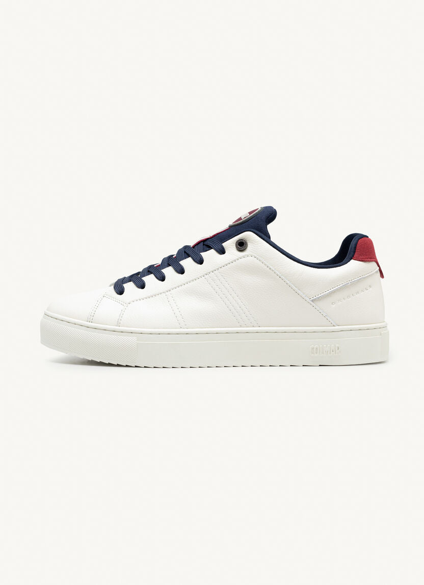 Sneakers BRADBURY GRADE 049