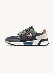 Sneakers DALTON CROSS