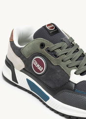 Sneakers DALTON CROSS