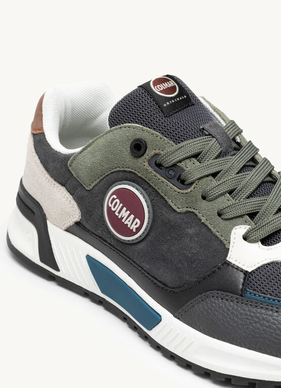 Sneakers DALTON CROSS