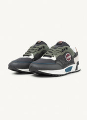Sneakers DALTON CROSS