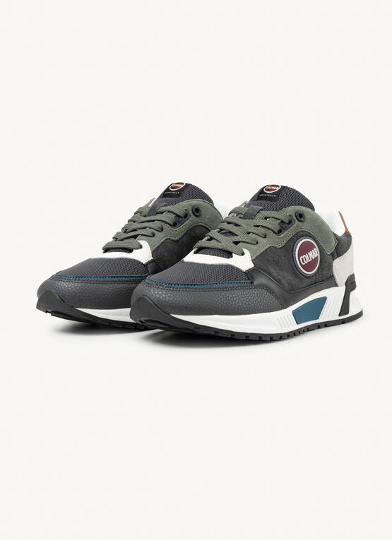 Sneakers DALTON CROSS
