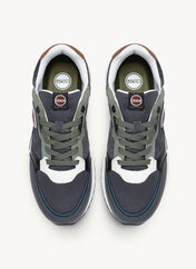 Sneakers DALTON CROSS