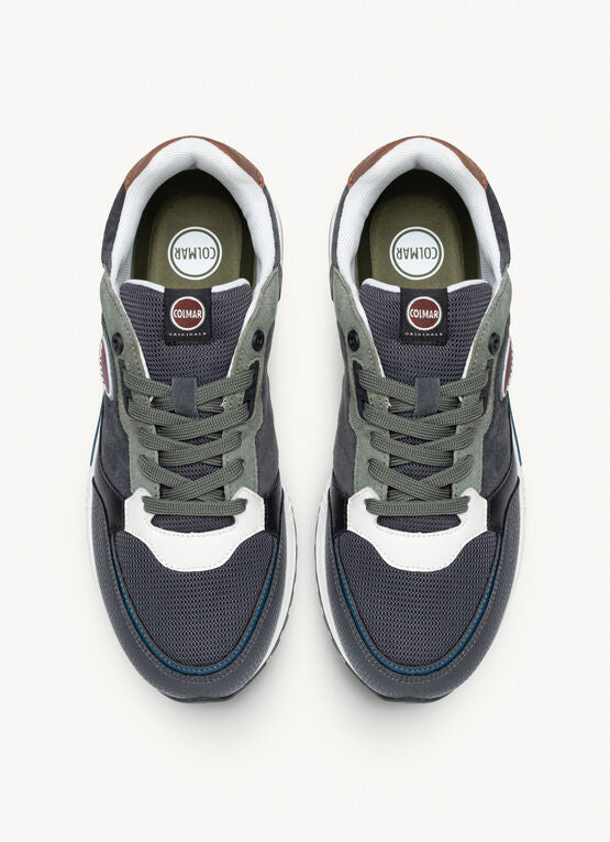 Sneakers DALTON CROSS