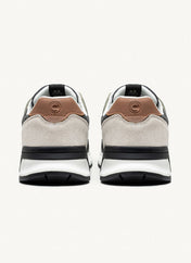 Sneakers DALTON CROSS