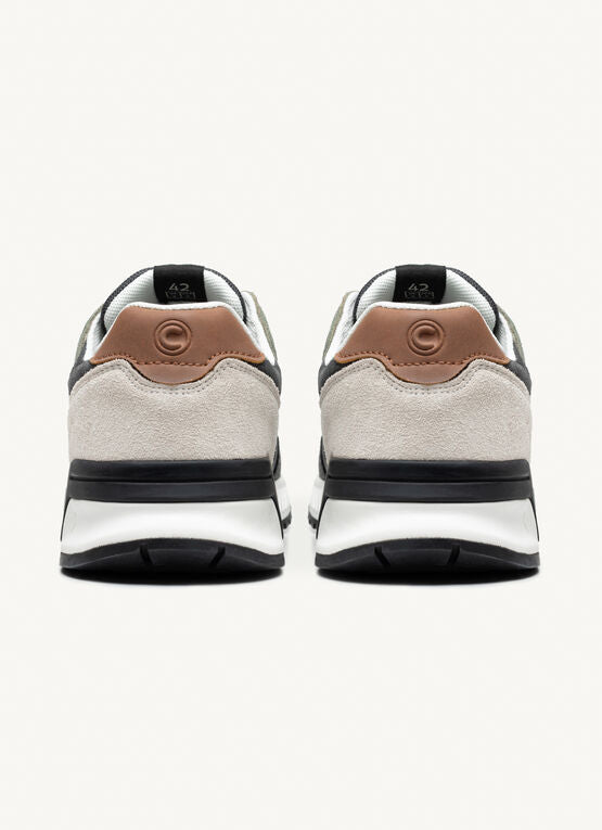 Sneakers DALTON CROSS