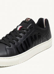Sneakers BRADBURY CHROMATIC NERE 043