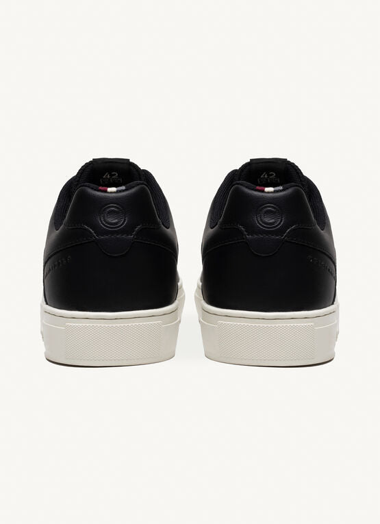 Sneakers BRADBURY CHROMATIC NERE 043