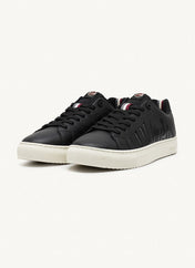 Sneakers BRADBURY CHROMATIC NERE 043