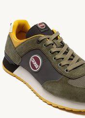 Sneakers TRAVIS AUTHENTIC 018