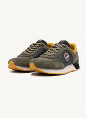 Sneakers TRAVIS AUTHENTIC 018