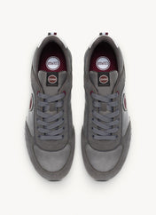 Sneakers TRAVIS BOOST 003