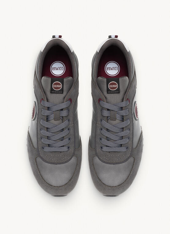 Sneakers TRAVIS BOOST 003