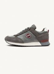 Sneakers TRAVIS BOOST 003