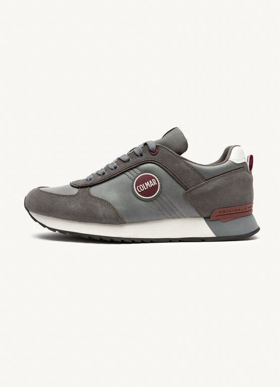Sneakers TRAVIS BOOST 003