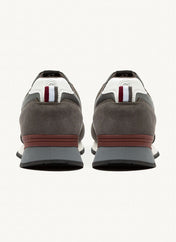 Sneakers TRAVIS BOOST 003