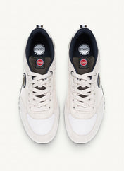 Sneakers TRAVIS COLORS