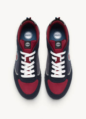 Sneakers TRAVIS BLOCK