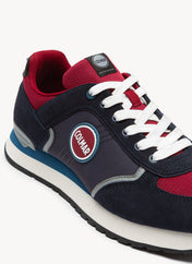 Sneakers TRAVIS BLOCK