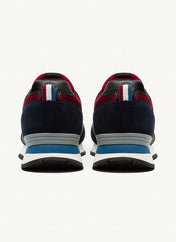 Sneakers TRAVIS BLOCK