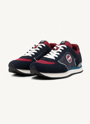 Sneakers TRAVIS BLOCK