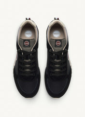 Sneakers TRAVIS AUTHENTIC 009