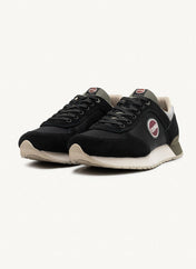 Sneakers TRAVIS AUTHENTIC 009