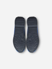 Sneakers NORTH SAILS bluette