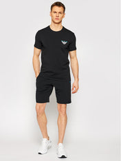 Tshirt con stemma