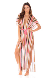 COPRICOSTUME GLAM