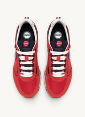 Sneakers Travis sport bold 027