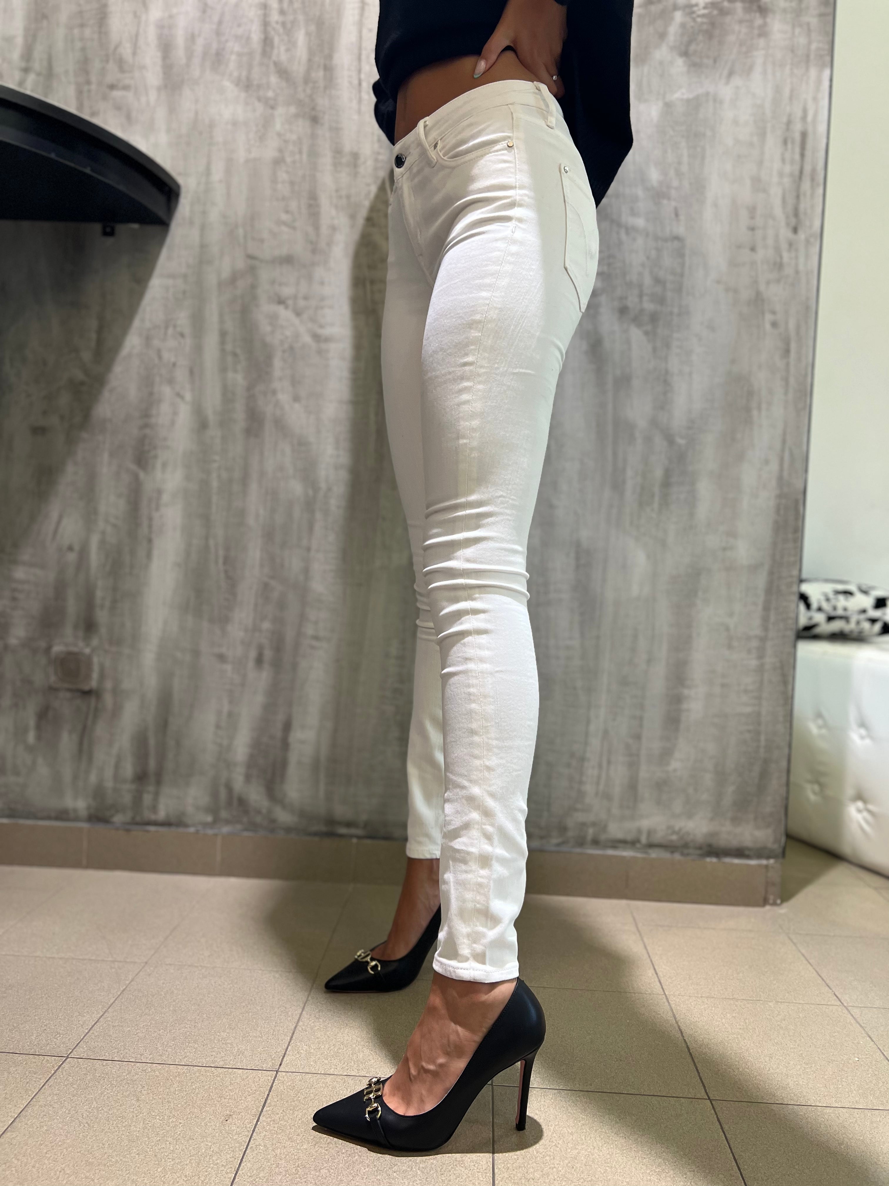 Jeans KATE FA