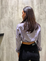 Camicia LINDA