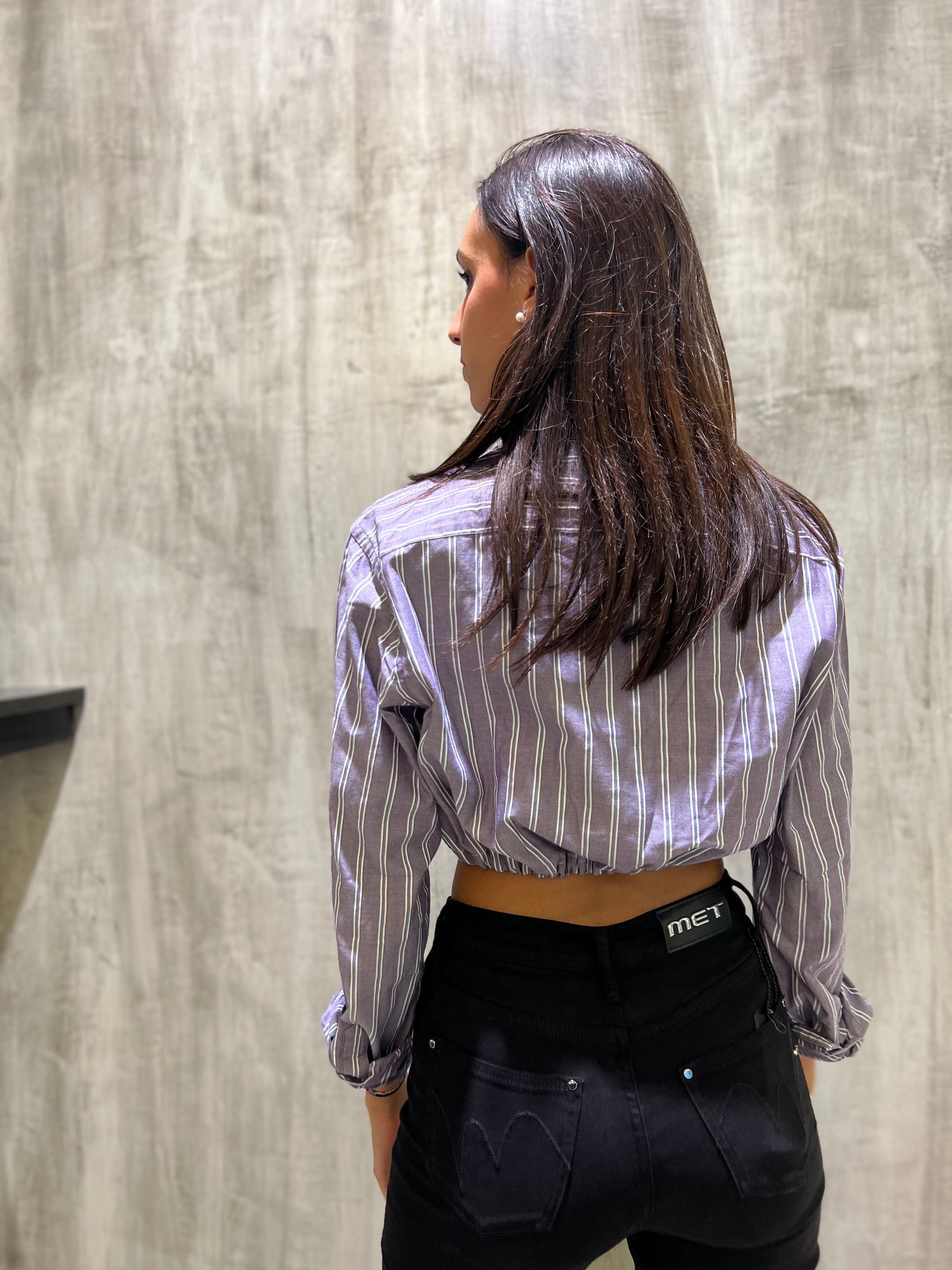 8ED31F69-2F81-4CC9-942F-97A8D4A5D9C4.jpg