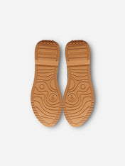 Sneakers NORTH SAILS bianche