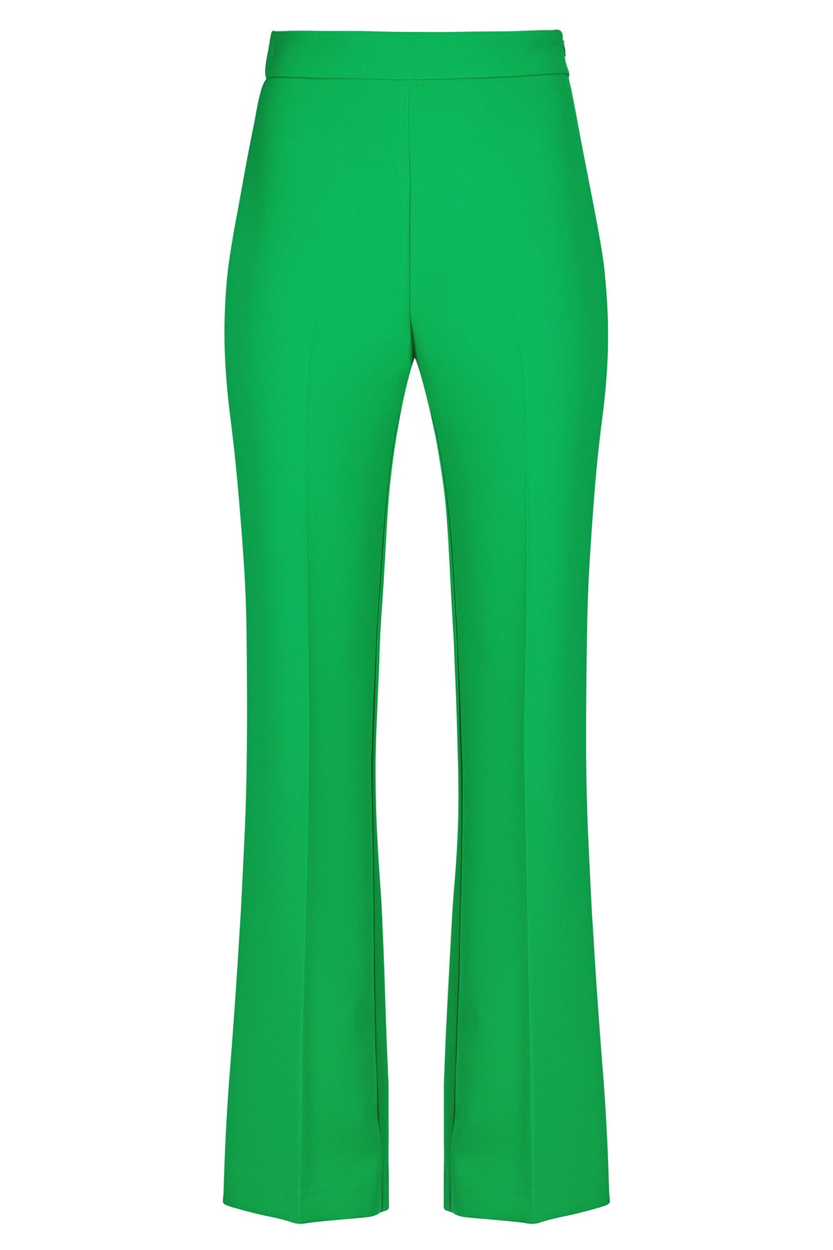 Tailleur coordinato top giacca e pantalone