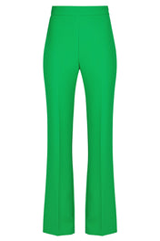 Tailleur coordinato top giacca e pantalone
