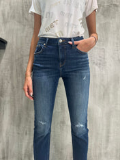 Jeans CANDICE BA