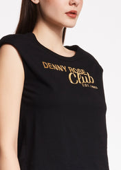 Tshirt in cotone