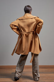 Pantalone a palazzo check