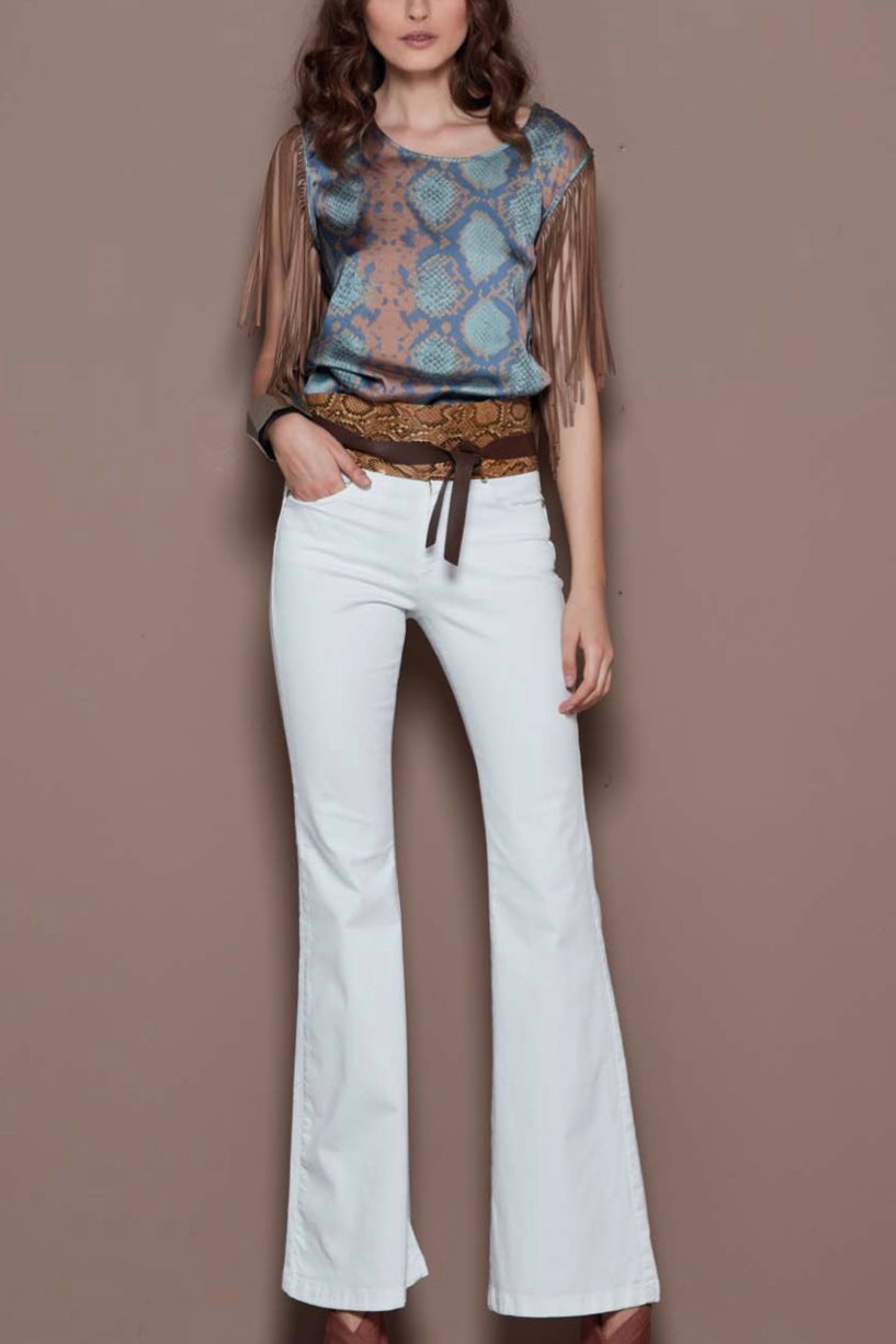 9351F467-18AB-4AAD-96C6-53BDAA0C9FDD.jpg