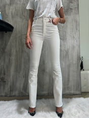Jeans TAYLOR FA