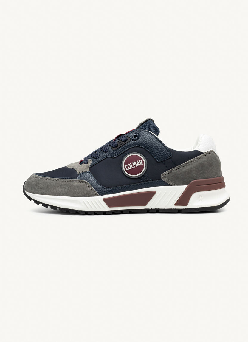 Sneakers Dalton originals