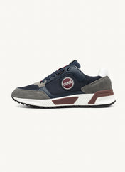 Sneakers Dalton originals