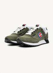 Sneakers Travis sport bold 022